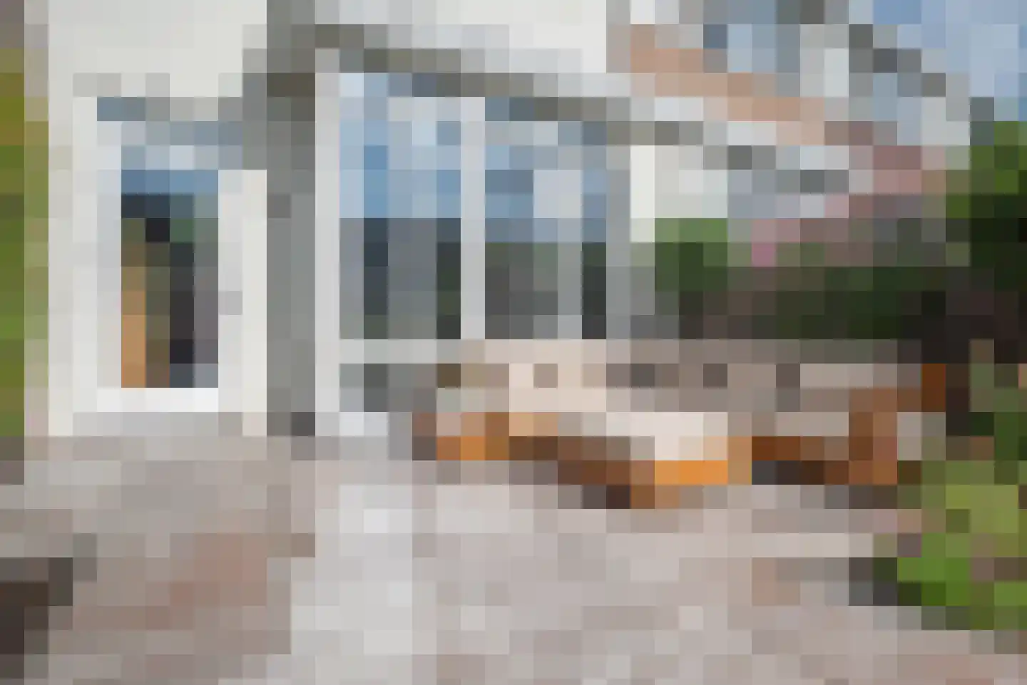 Berlagezoom 23 Bergschenhoek thumbnail 35