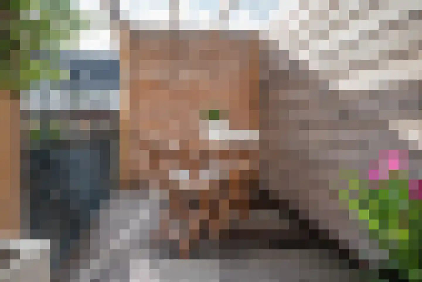 Berlagezoom 23 Bergschenhoek thumbnail 36