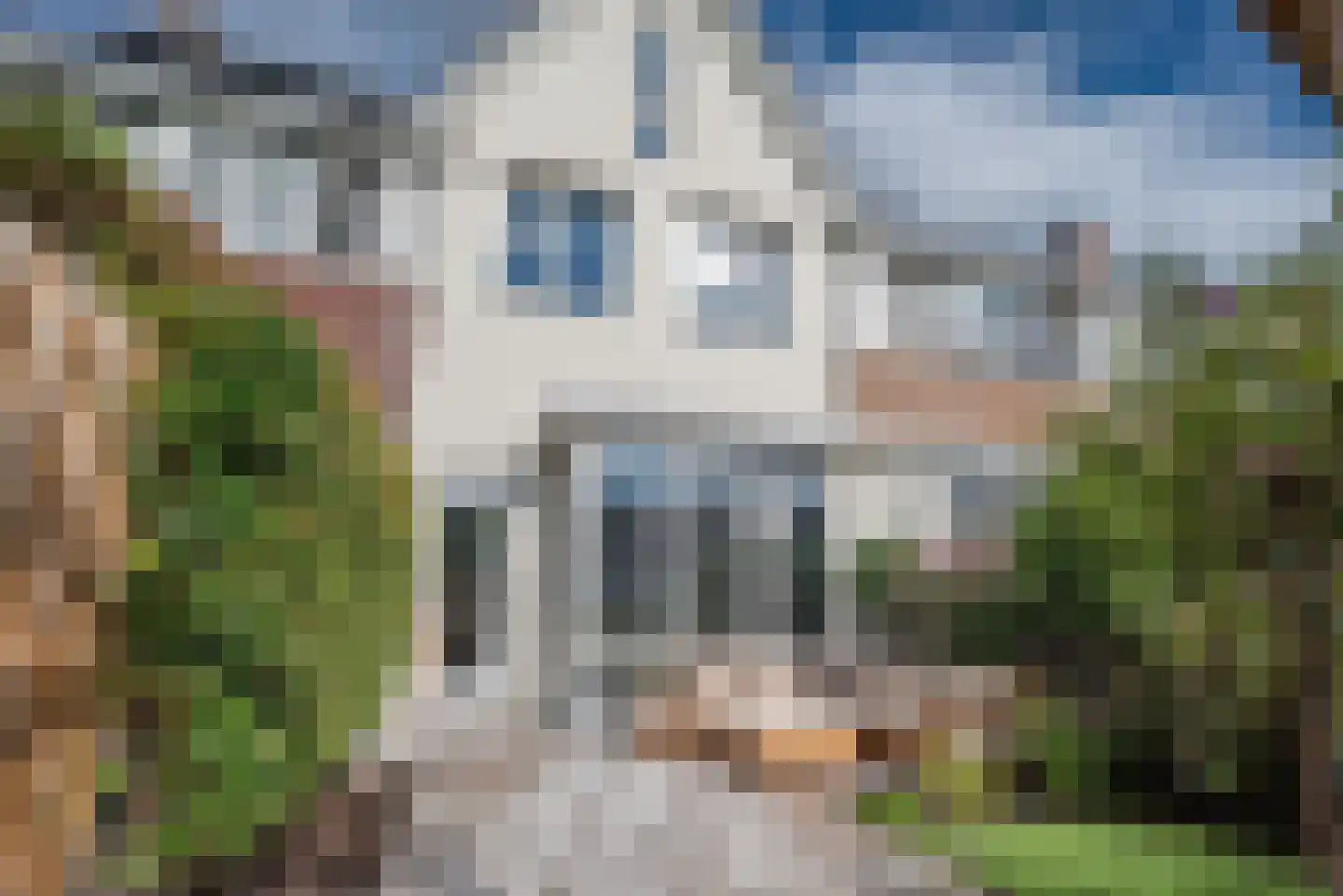 Berlagezoom 23 Bergschenhoek thumbnail 37