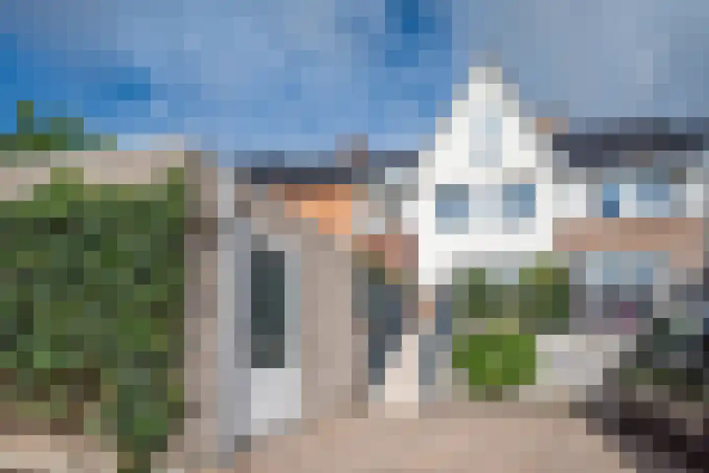 Berlagezoom 23 Bergschenhoek thumbnail 38