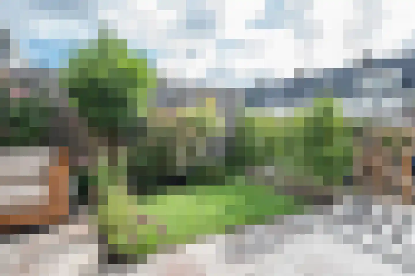 Berlagezoom 23 Bergschenhoek thumbnail 39