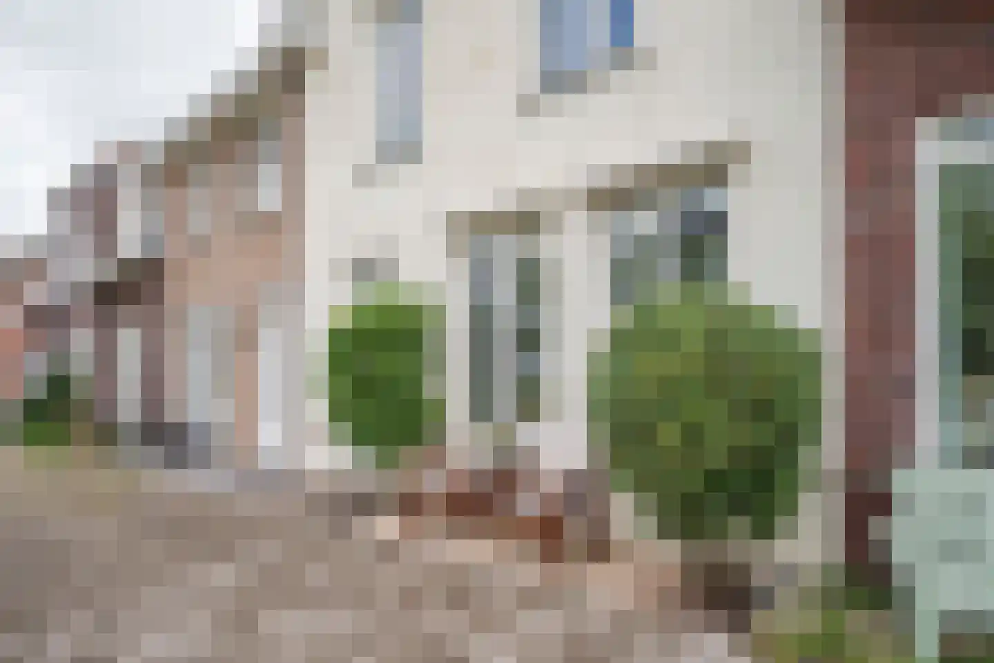 Berlagezoom 23 Bergschenhoek thumbnail 40
