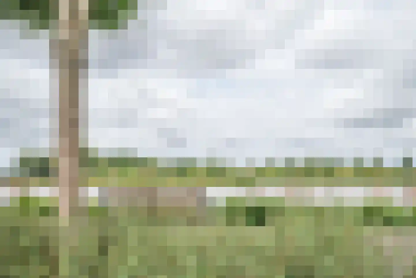 Berlagezoom 23 Bergschenhoek thumbnail 41