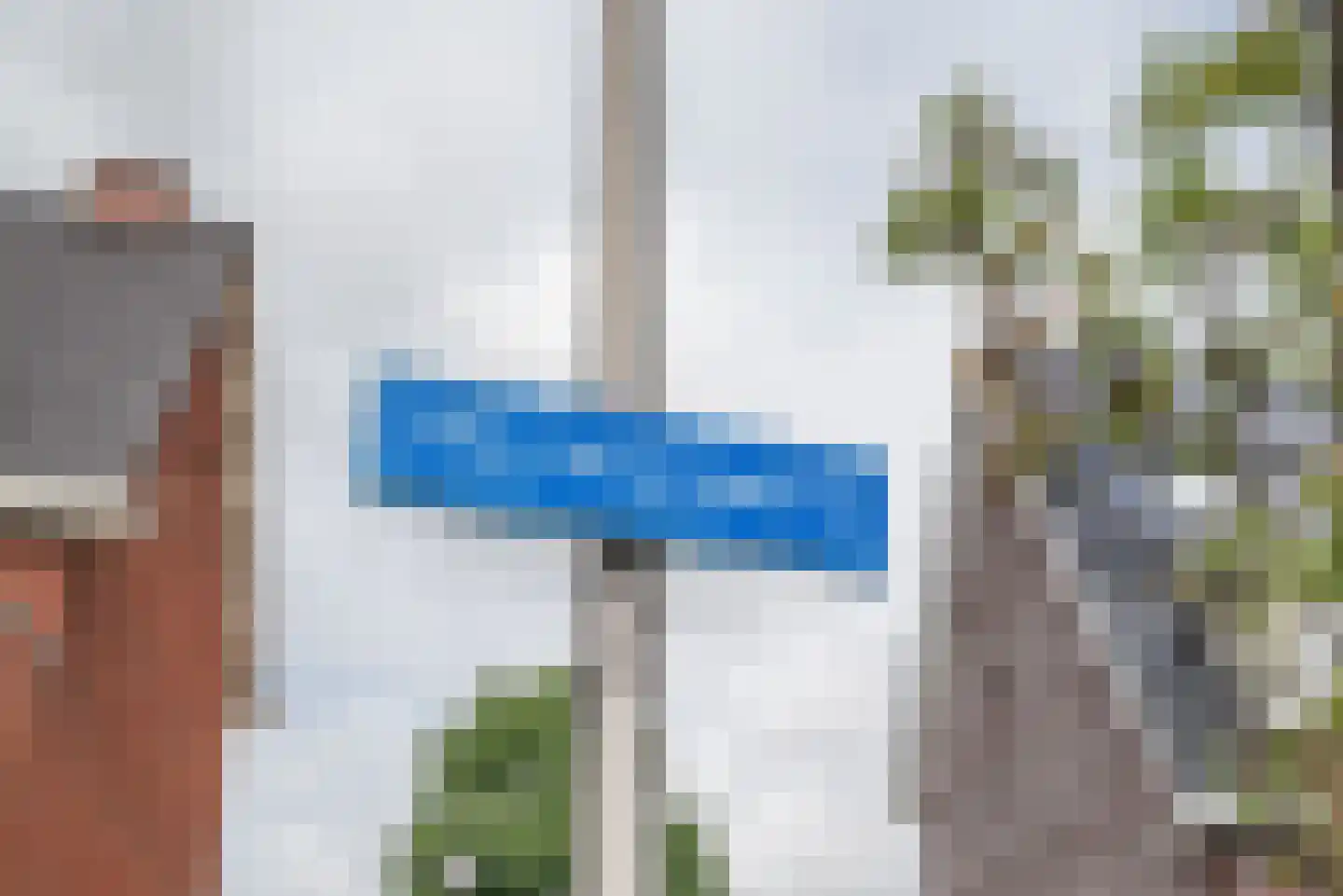 Berlagezoom 23 Bergschenhoek thumbnail 42