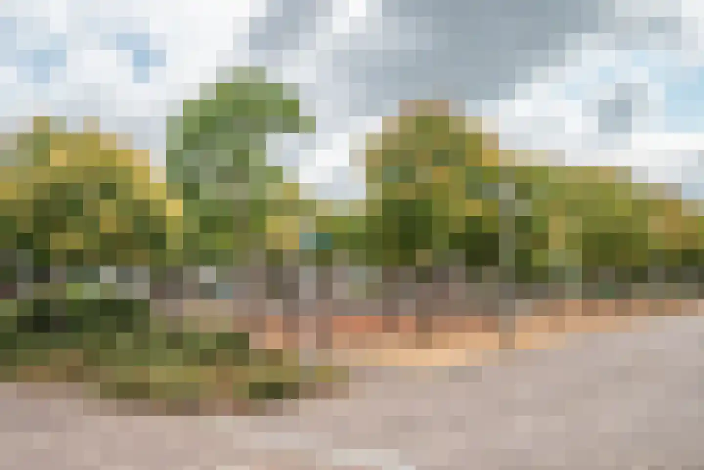 Berlagezoom 23 Bergschenhoek thumbnail 43