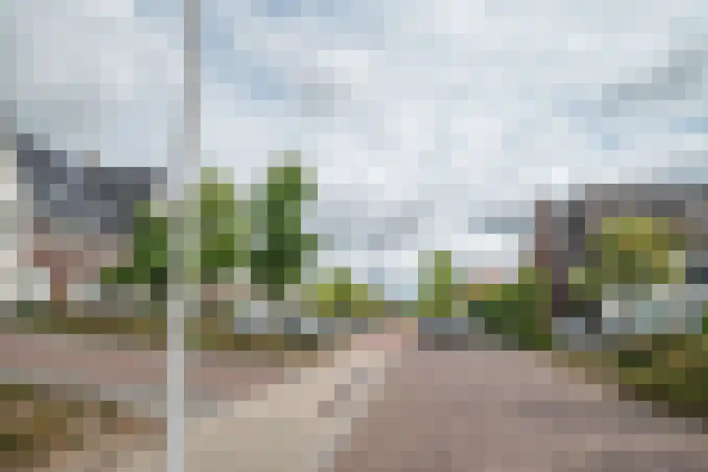 Berlagezoom 23 Bergschenhoek thumbnail 44
