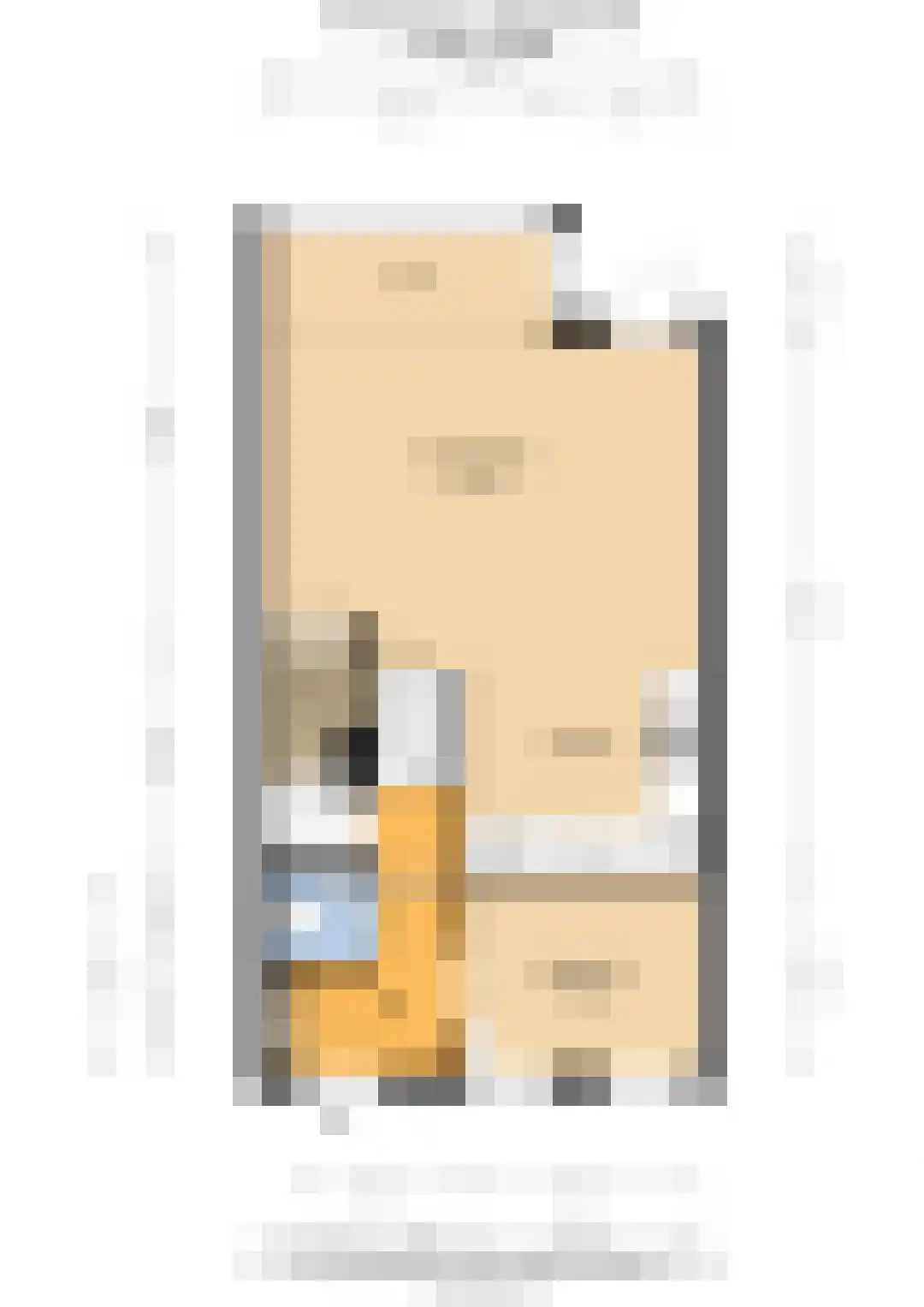 Berlagezoom 23 Bergschenhoek thumbnail 46