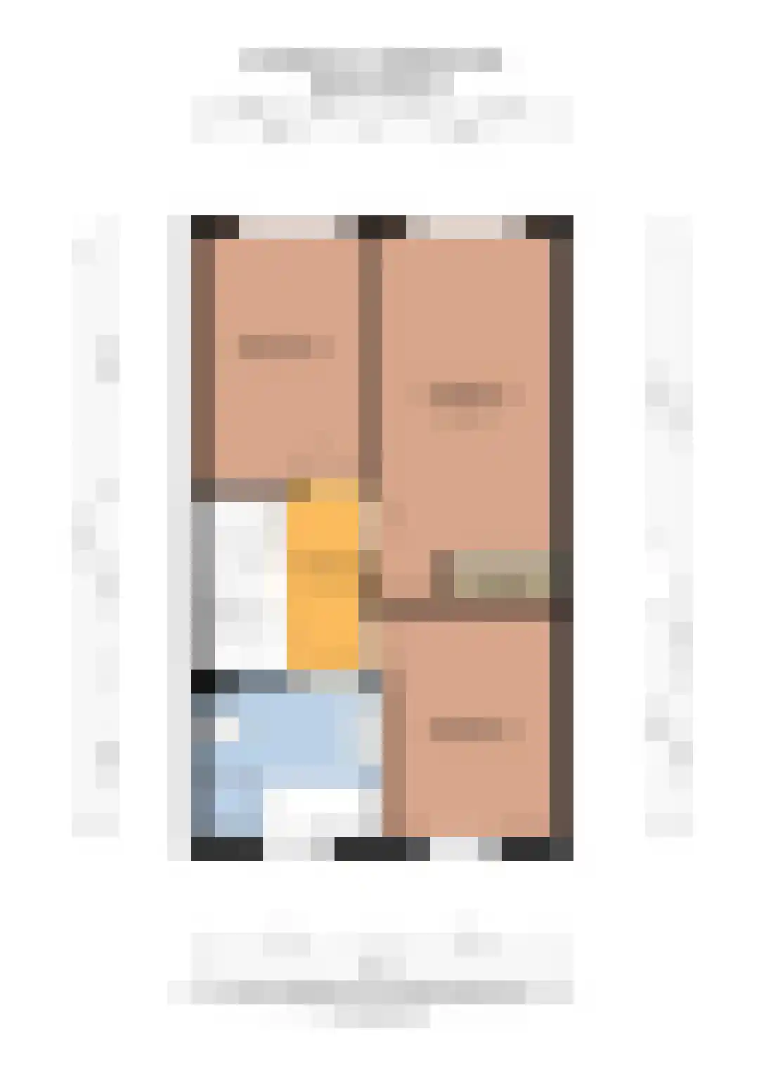 Berlagezoom 23 Bergschenhoek thumbnail 47