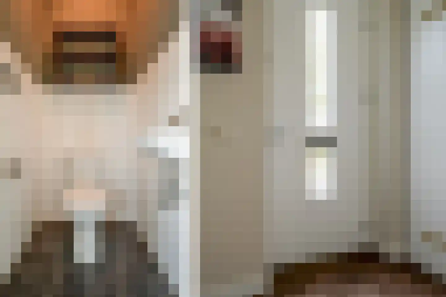 Berlagezoom 23 Bergschenhoek thumbnail 5