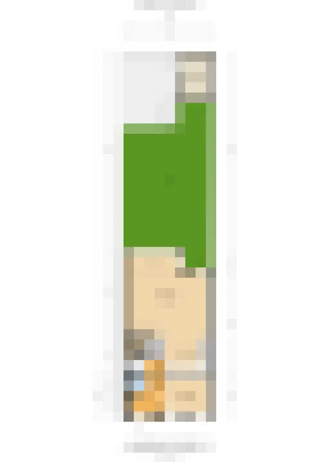 Berlagezoom 23 Bergschenhoek thumbnail 50