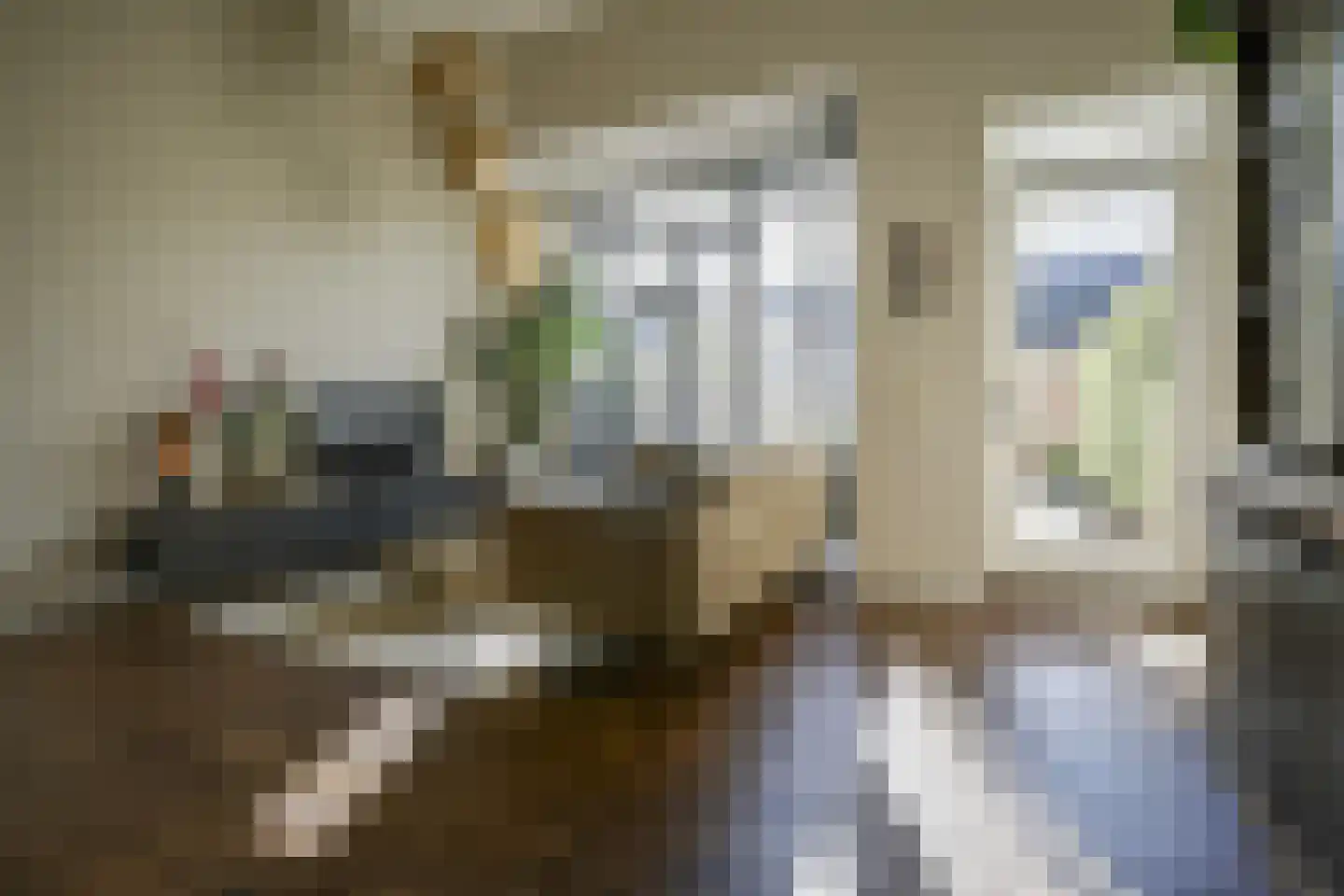 Berlagezoom 23 Bergschenhoek thumbnail 7