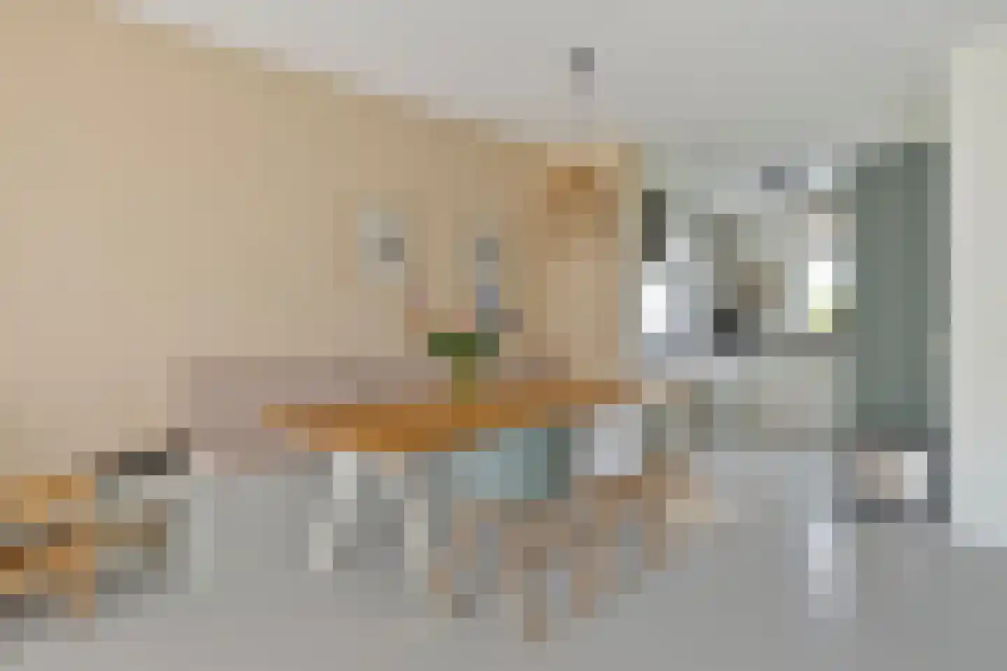 Berlagezoom 39 Bergschenhoek thumbnail 10