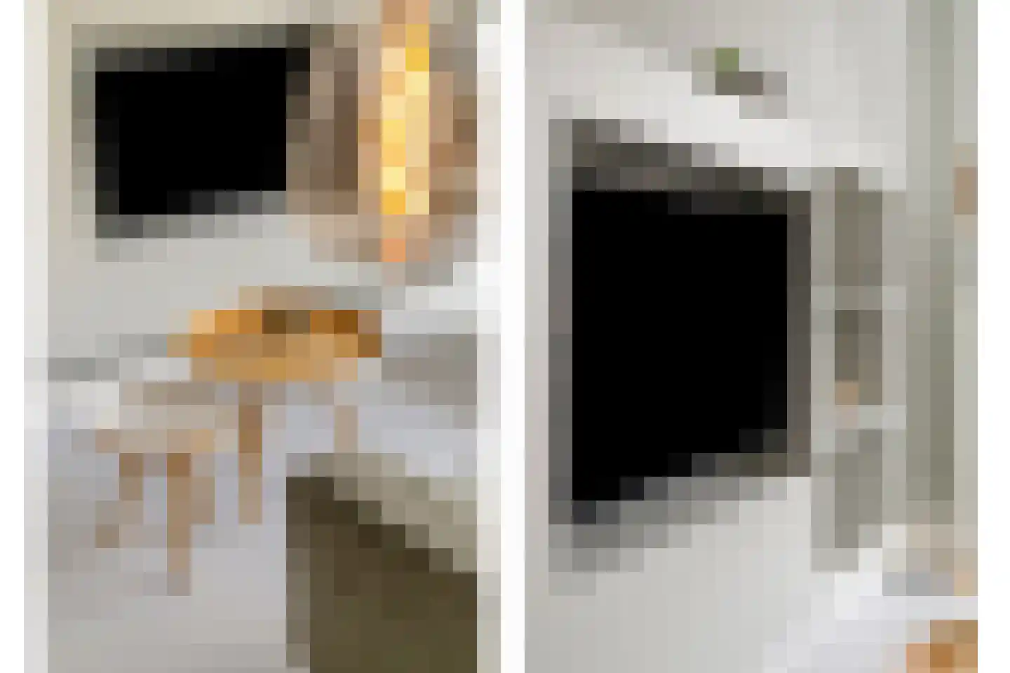 Berlagezoom 39 Bergschenhoek thumbnail 11