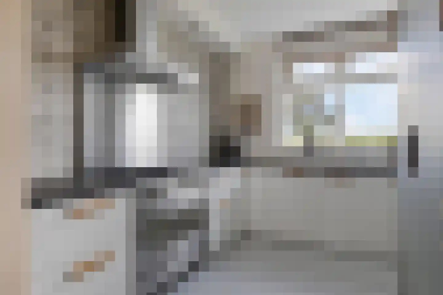 Berlagezoom 39 Bergschenhoek thumbnail 12