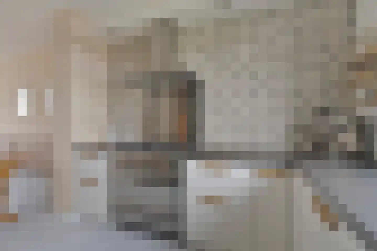 Berlagezoom 39 Bergschenhoek thumbnail 13