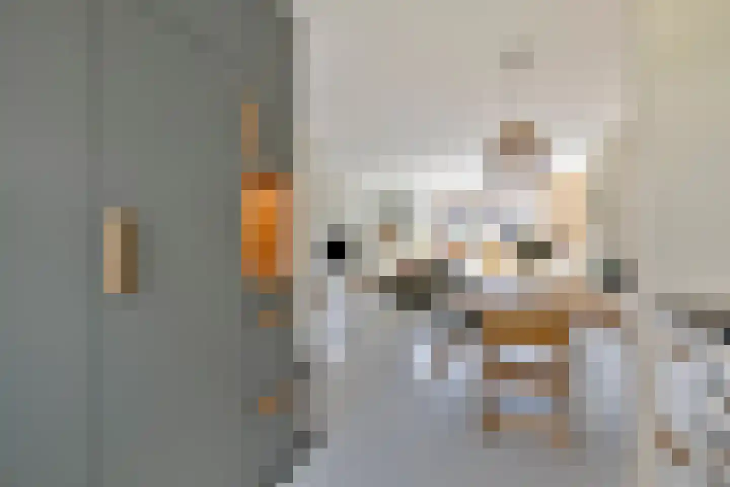 Berlagezoom 39 Bergschenhoek thumbnail 15