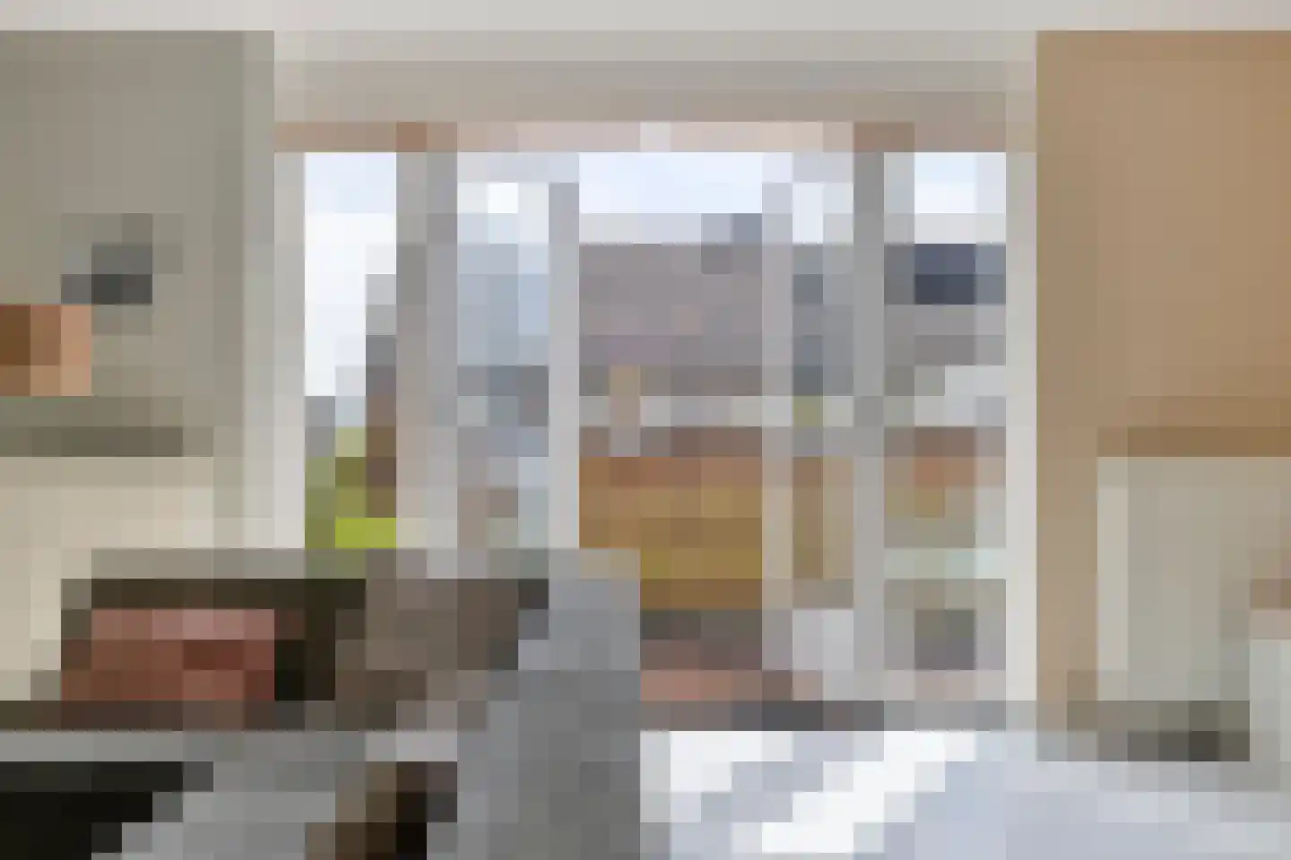 Berlagezoom 39 Bergschenhoek thumbnail 16