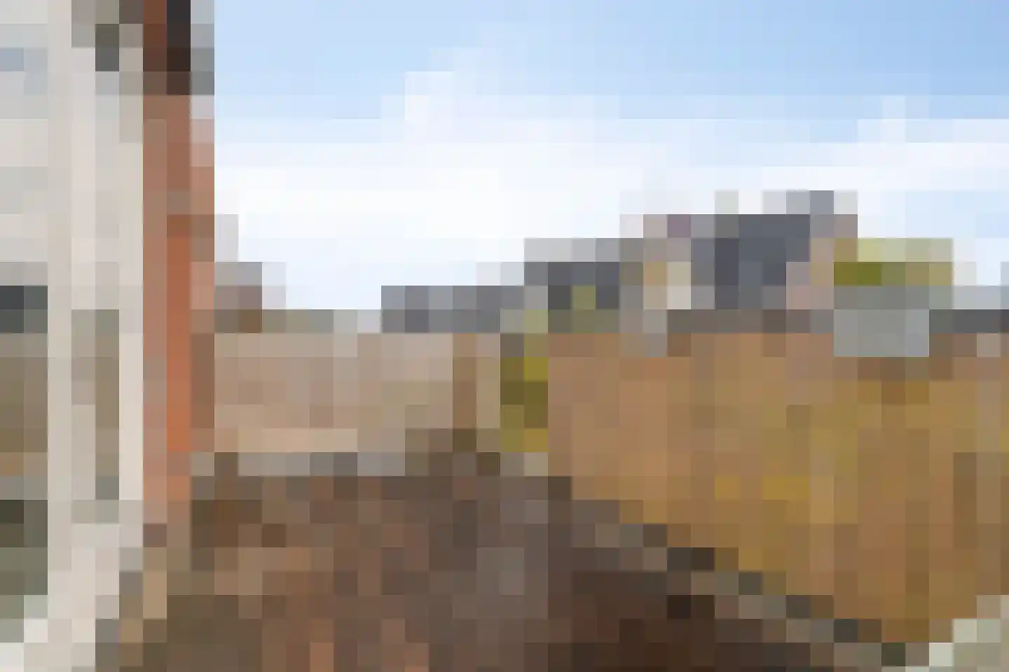 Berlagezoom 39 Bergschenhoek thumbnail 17
