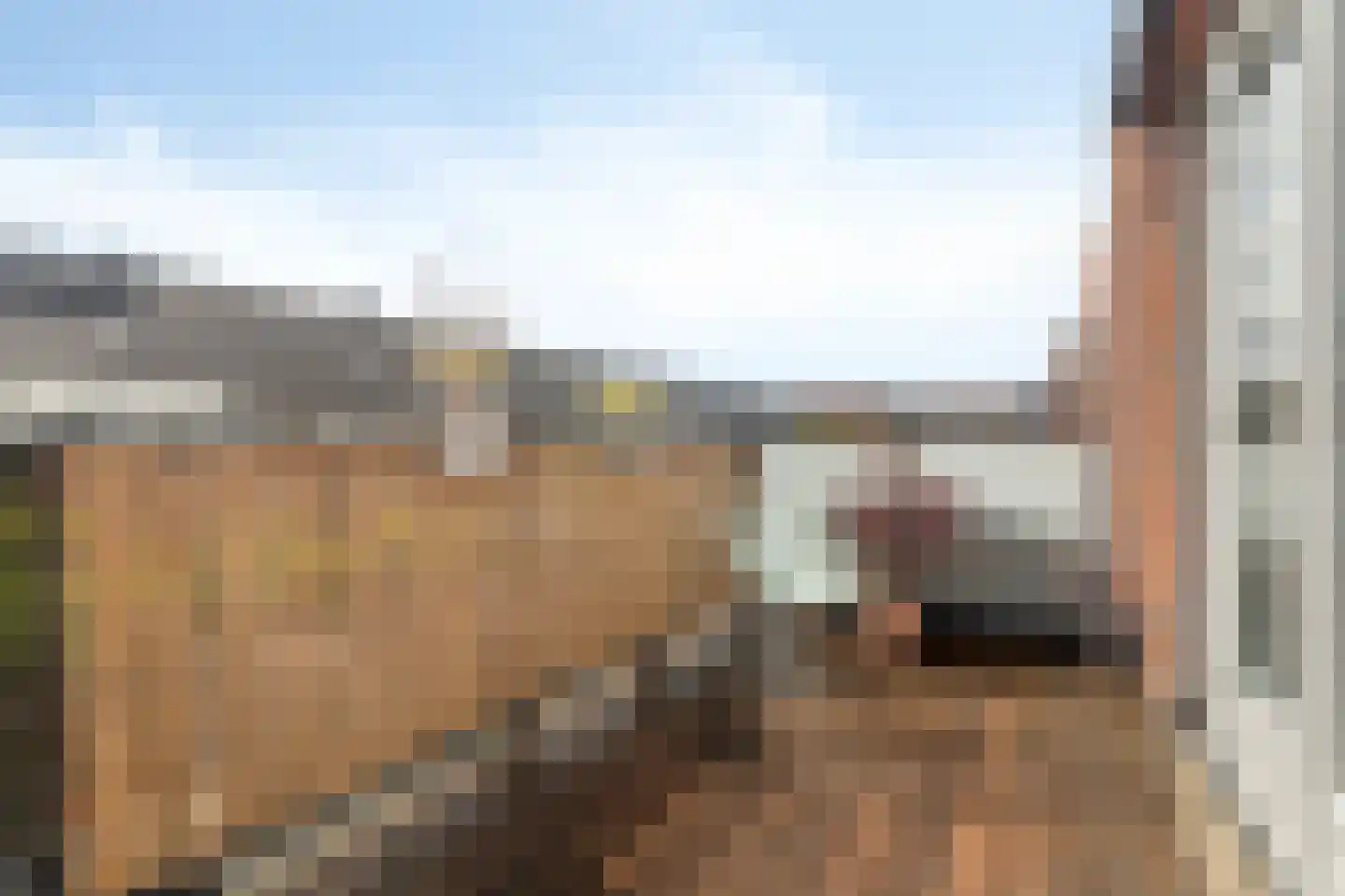 Berlagezoom 39 Bergschenhoek thumbnail 18