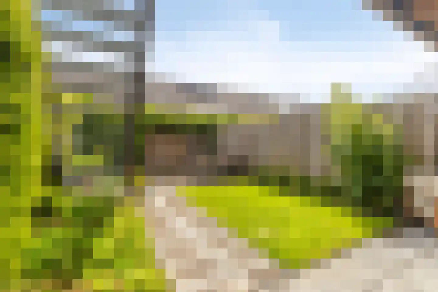 Berlagezoom 39 Bergschenhoek thumbnail 20