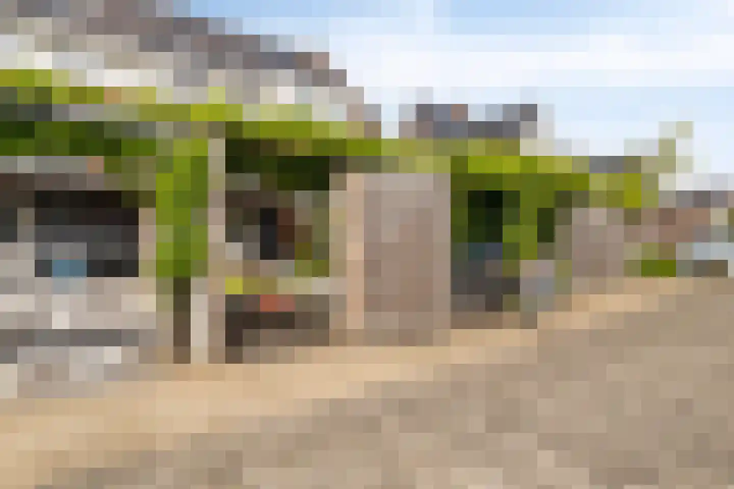 Berlagezoom 39 Bergschenhoek thumbnail 23