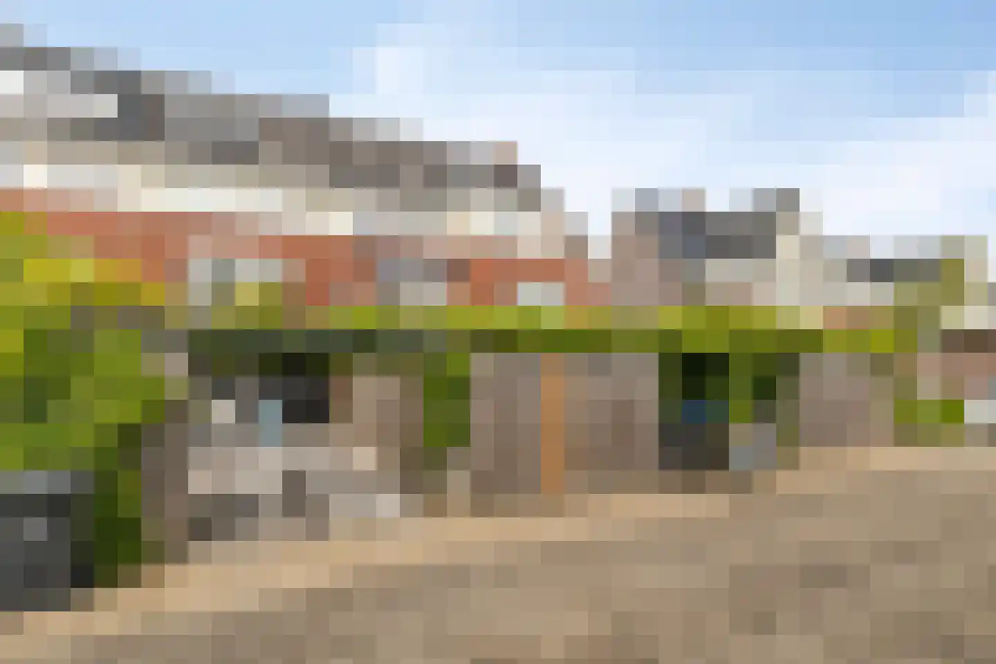 Berlagezoom 39 Bergschenhoek thumbnail 24