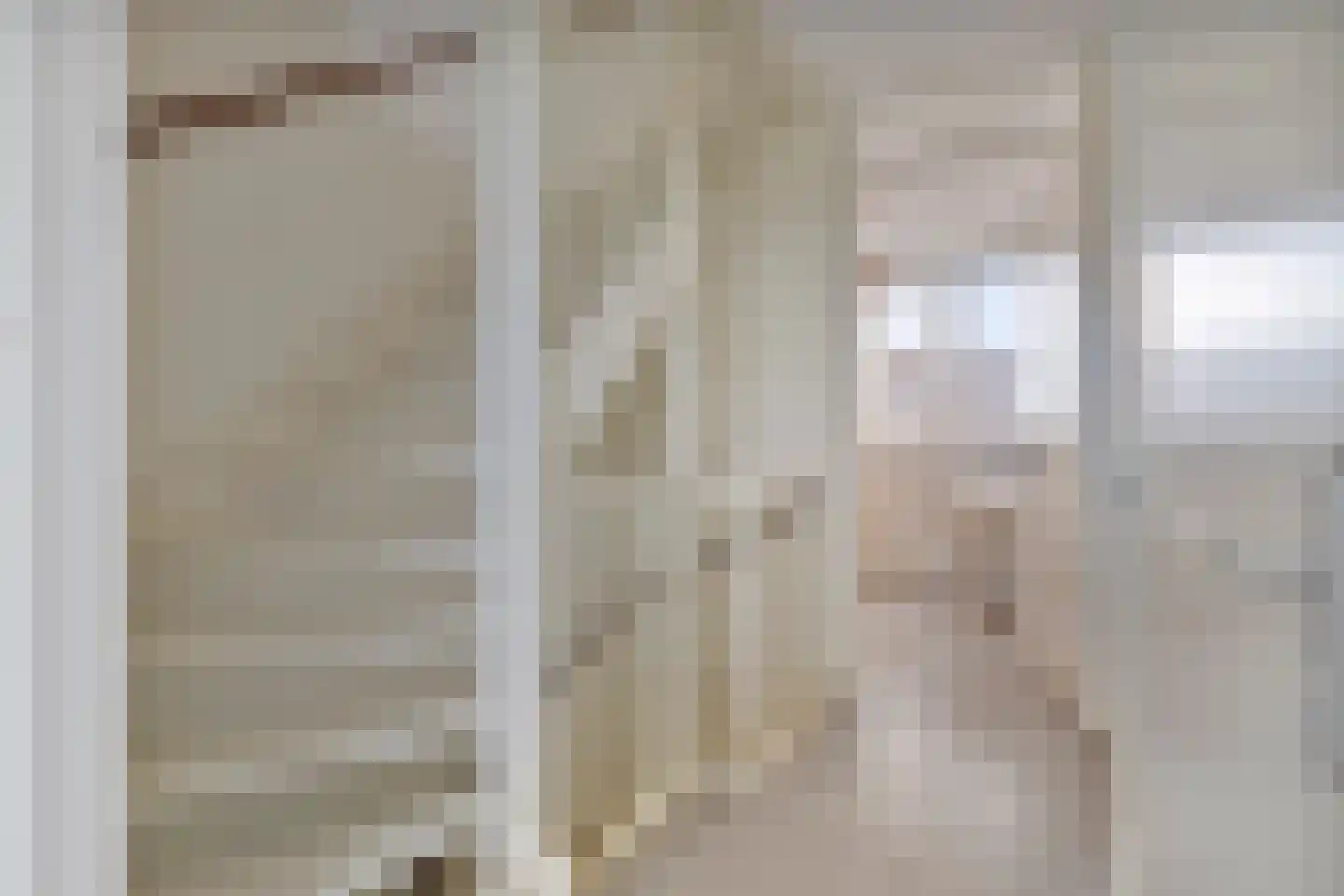 Berlagezoom 39 Bergschenhoek thumbnail 25