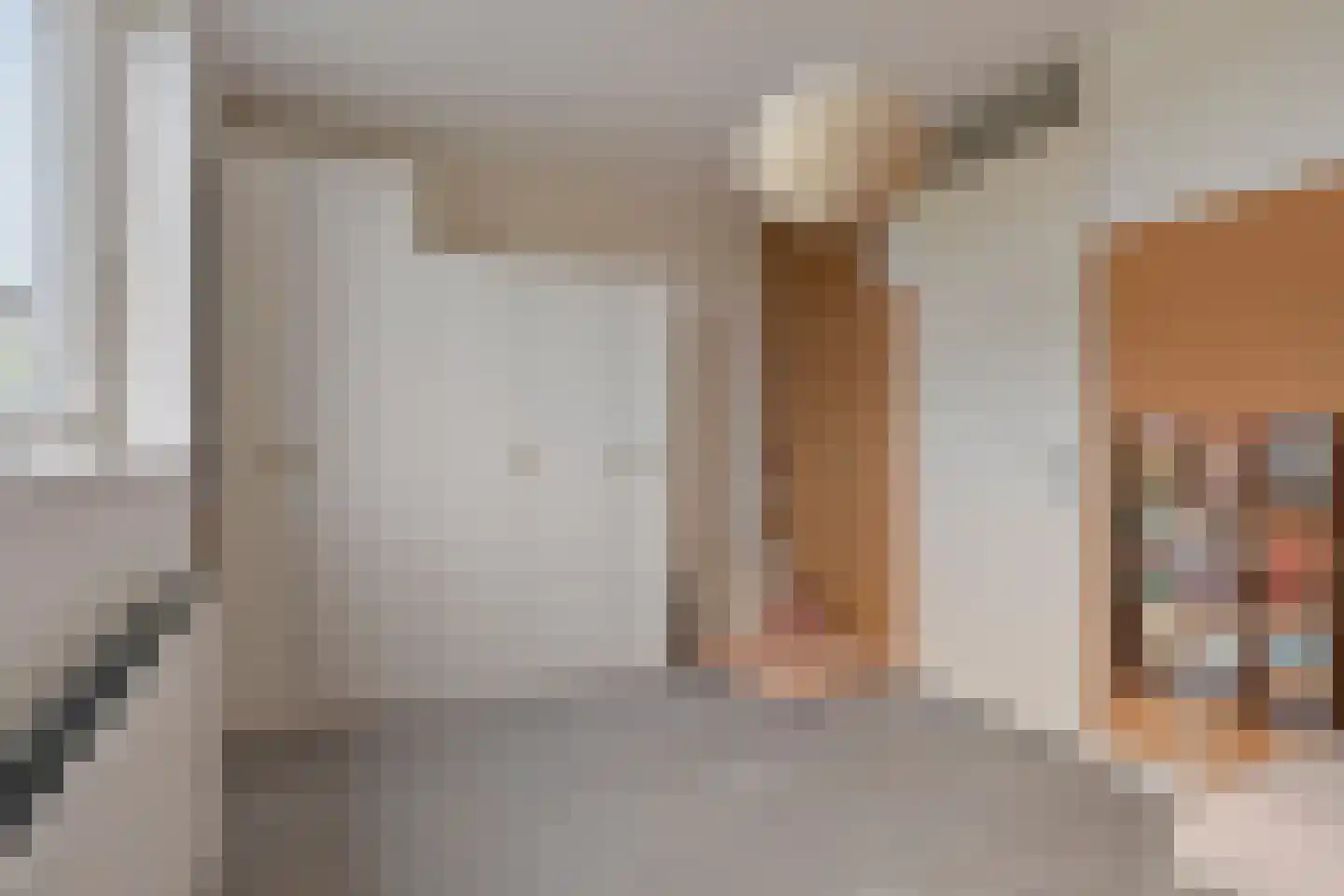 Berlagezoom 39 Bergschenhoek thumbnail 27