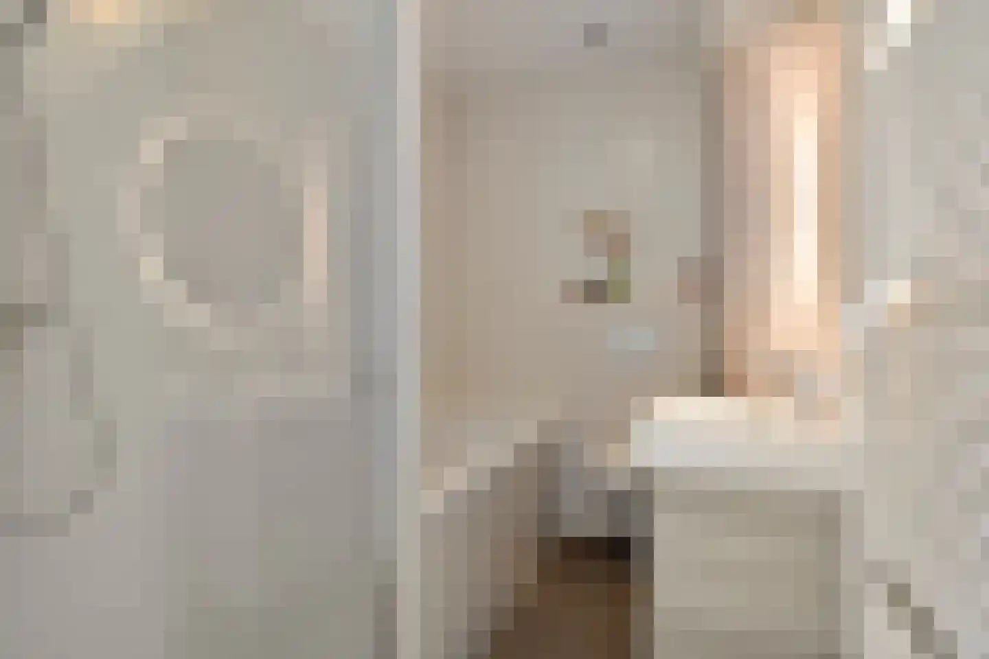 Berlagezoom 39 Bergschenhoek thumbnail 28