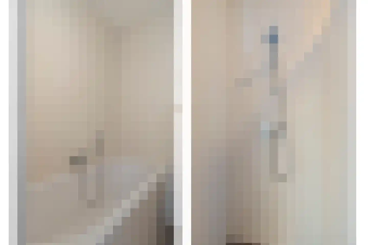 Berlagezoom 39 Bergschenhoek thumbnail 29