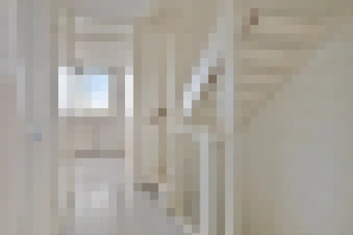 Berlagezoom 39 Bergschenhoek thumbnail 30