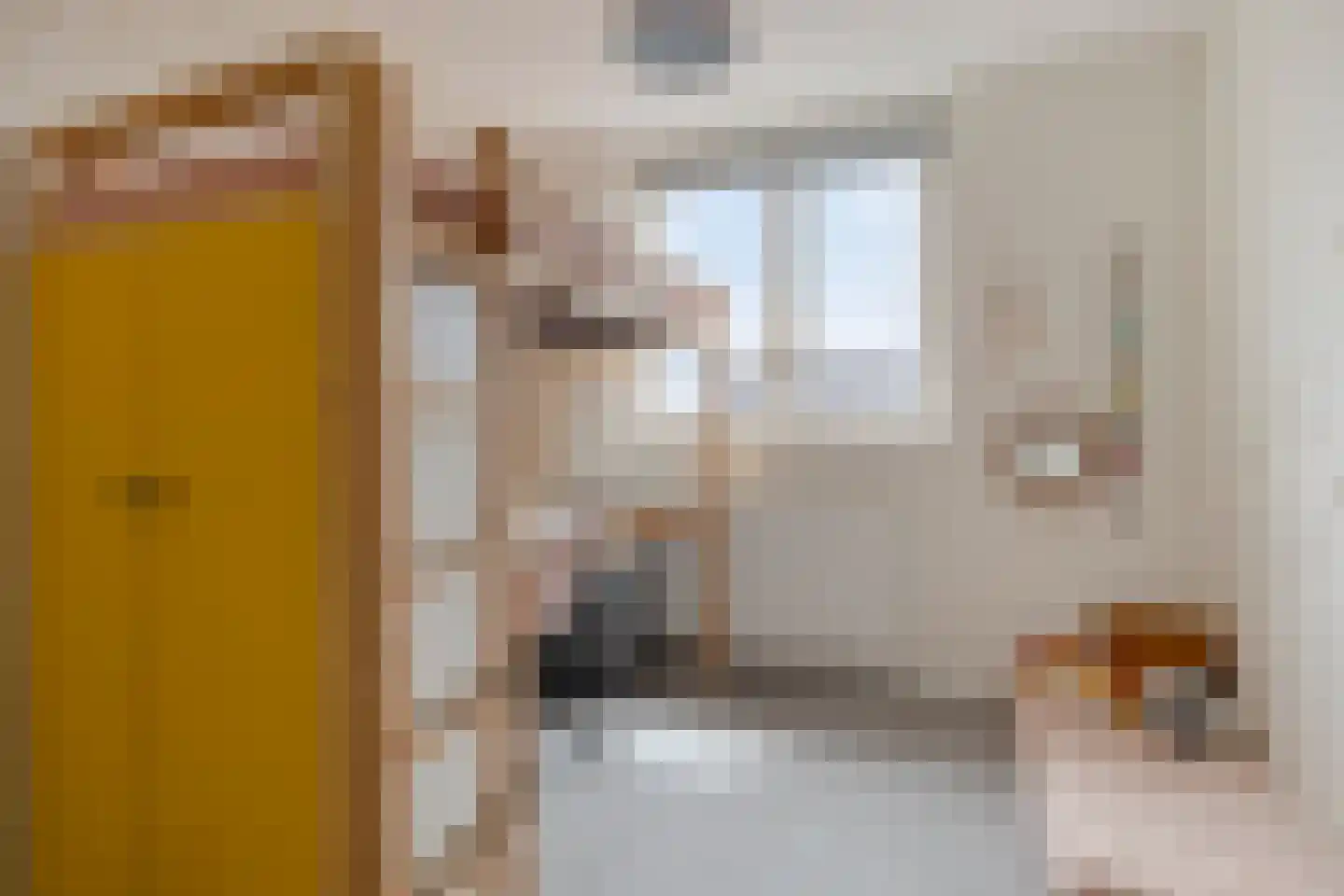 Berlagezoom 39 Bergschenhoek thumbnail 31