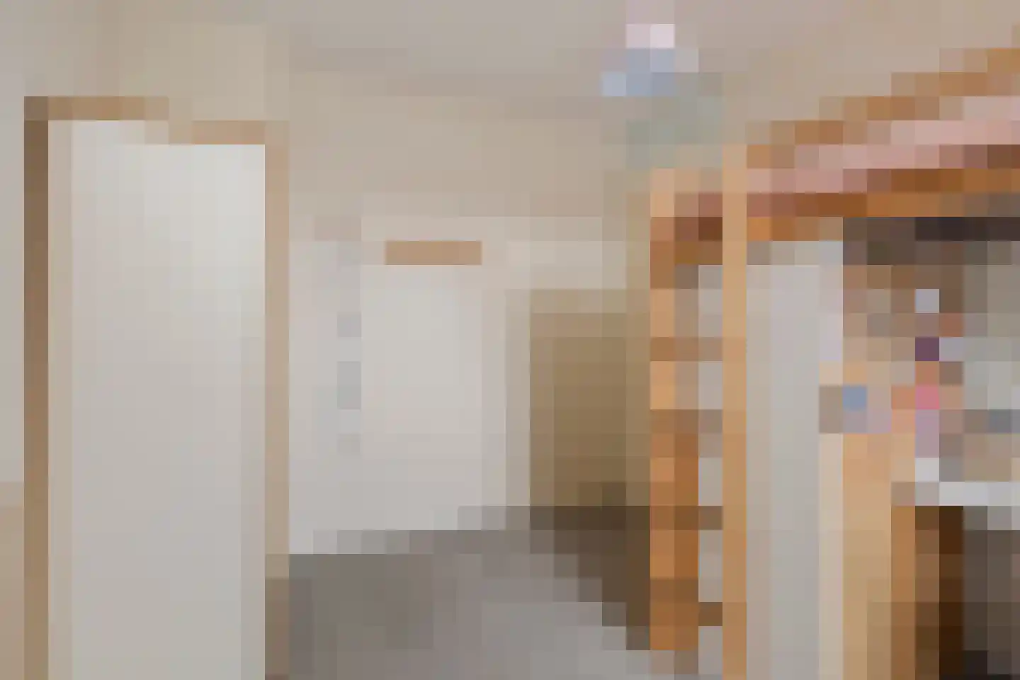 Berlagezoom 39 Bergschenhoek thumbnail 32