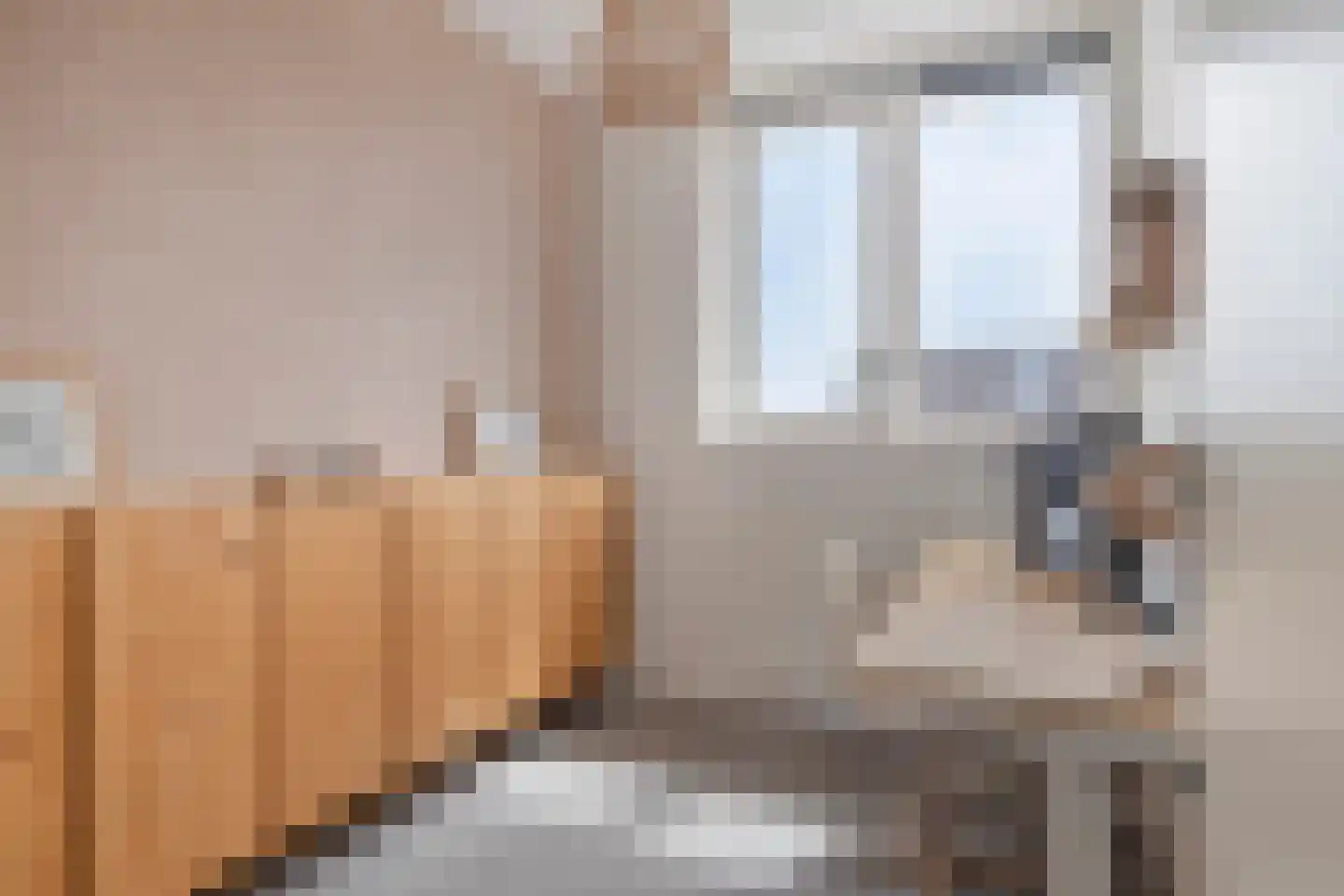 Berlagezoom 39 Bergschenhoek thumbnail 33