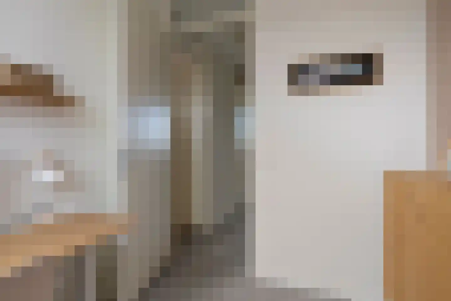 Berlagezoom 39 Bergschenhoek thumbnail 34