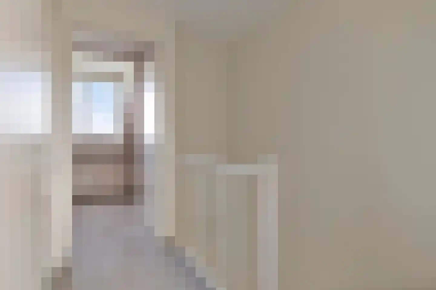 Berlagezoom 39 Bergschenhoek thumbnail 35