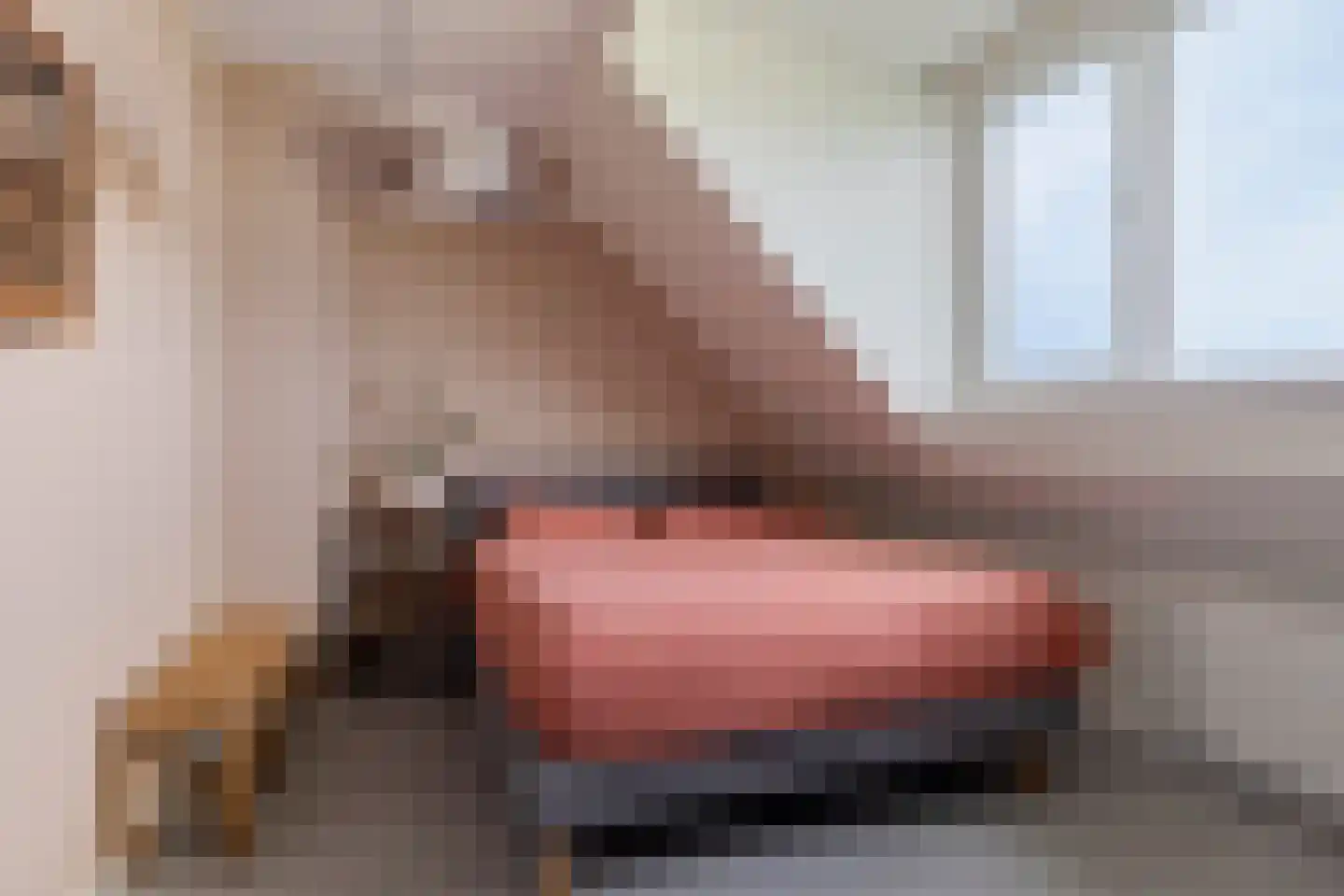 Berlagezoom 39 Bergschenhoek thumbnail 36