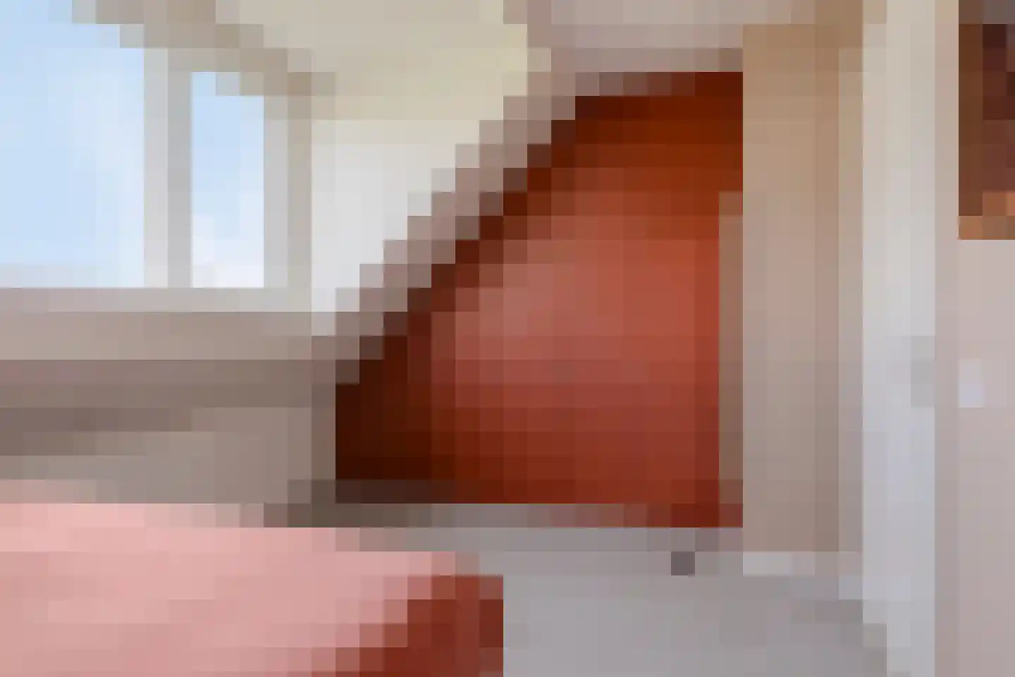 Berlagezoom 39 Bergschenhoek thumbnail 37