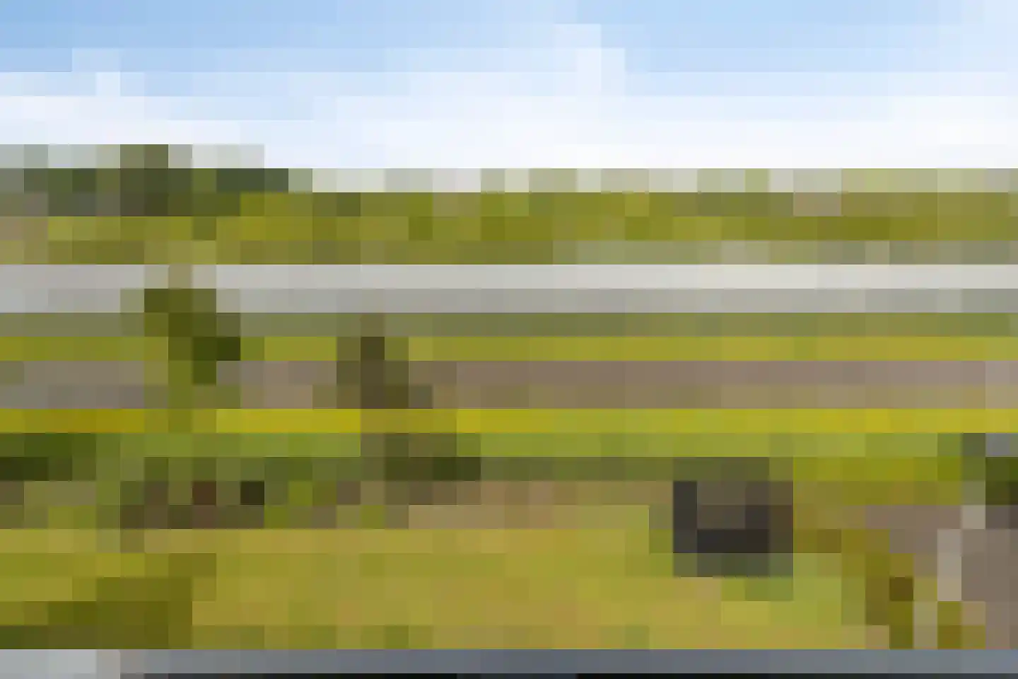Berlagezoom 39 Bergschenhoek thumbnail 38