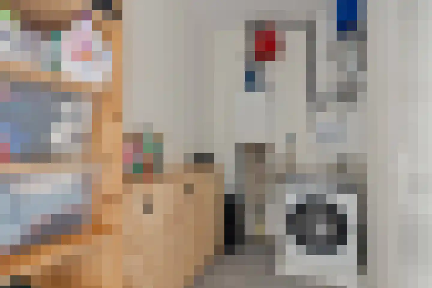 Berlagezoom 39 Bergschenhoek thumbnail 39