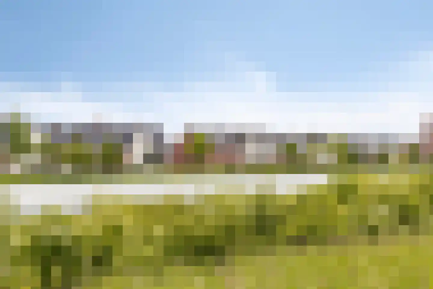 Berlagezoom 39 Bergschenhoek thumbnail 4