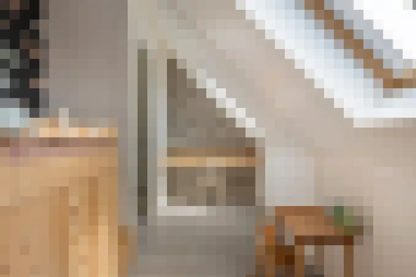 Berlagezoom 39 Bergschenhoek thumbnail 41