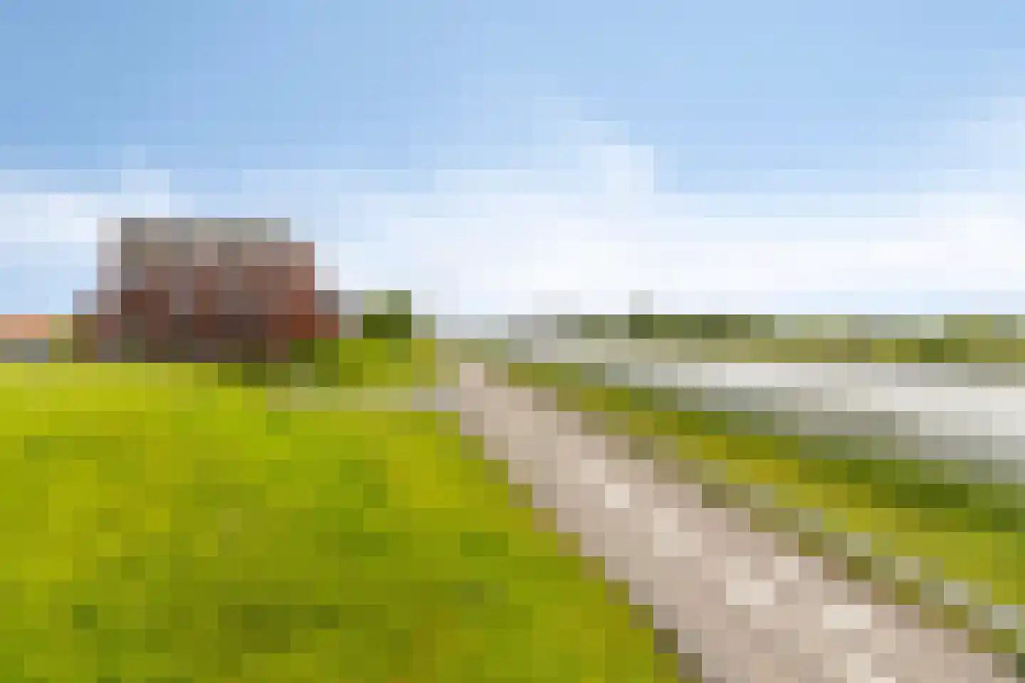 Berlagezoom 39 Bergschenhoek thumbnail 44