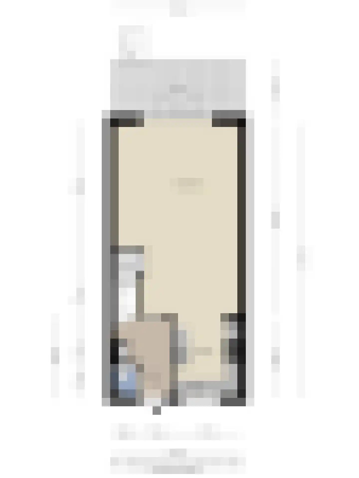 Berlagezoom 39 Bergschenhoek thumbnail 45