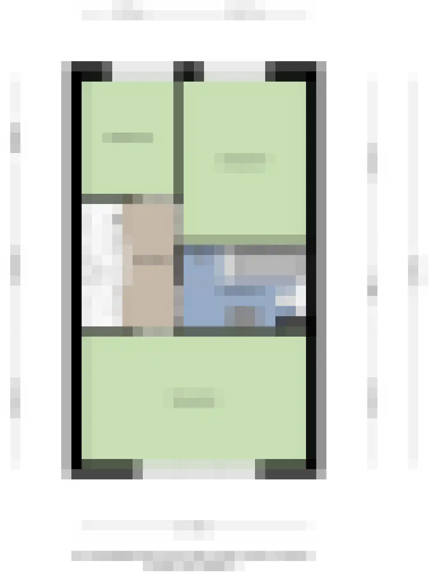Berlagezoom 39 Bergschenhoek thumbnail 46
