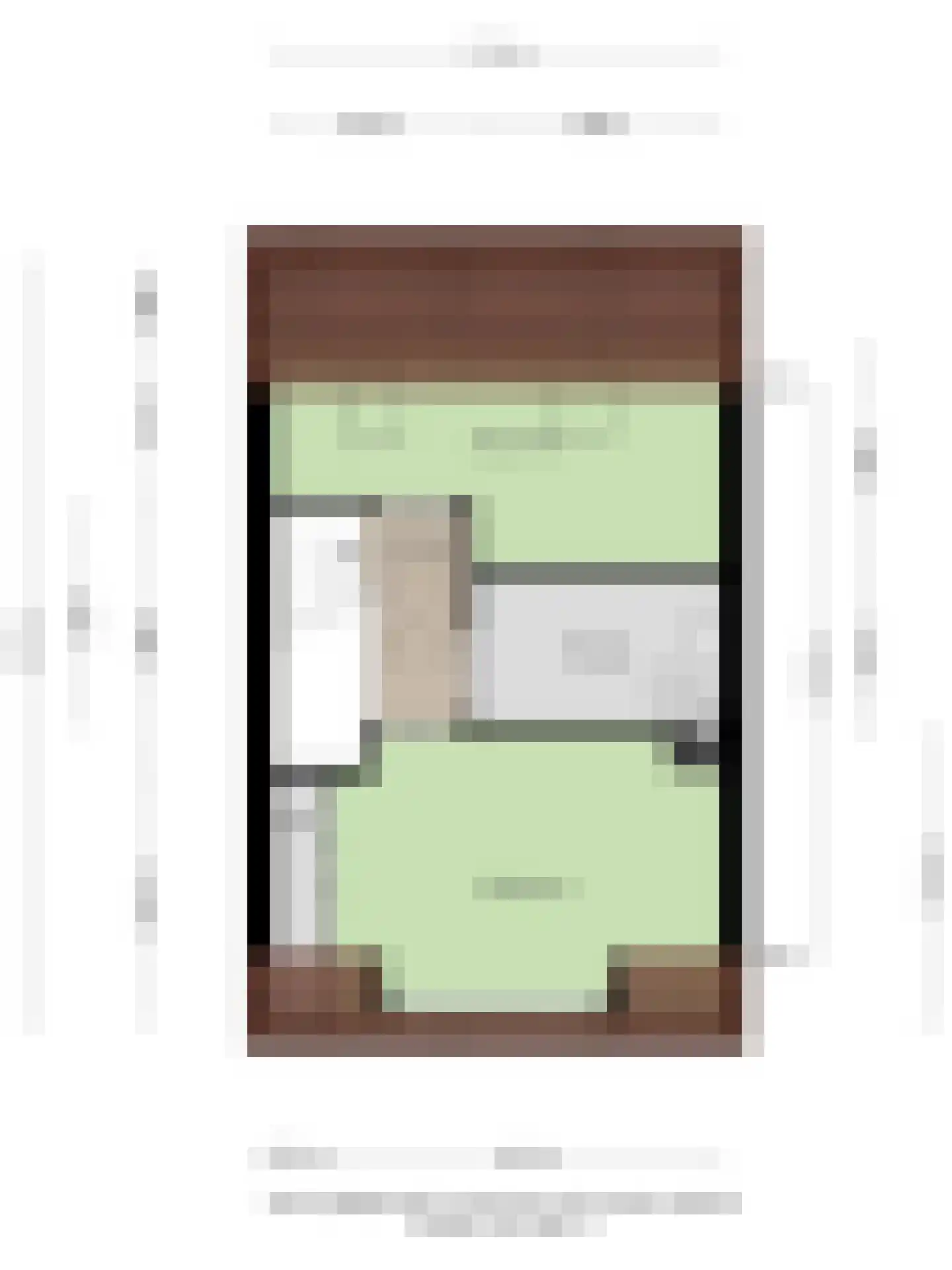Berlagezoom 39 Bergschenhoek thumbnail 47