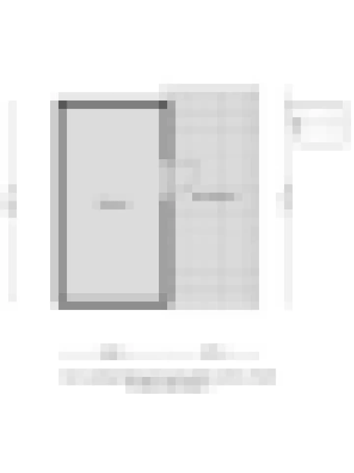 Berlagezoom 39 Bergschenhoek thumbnail 49