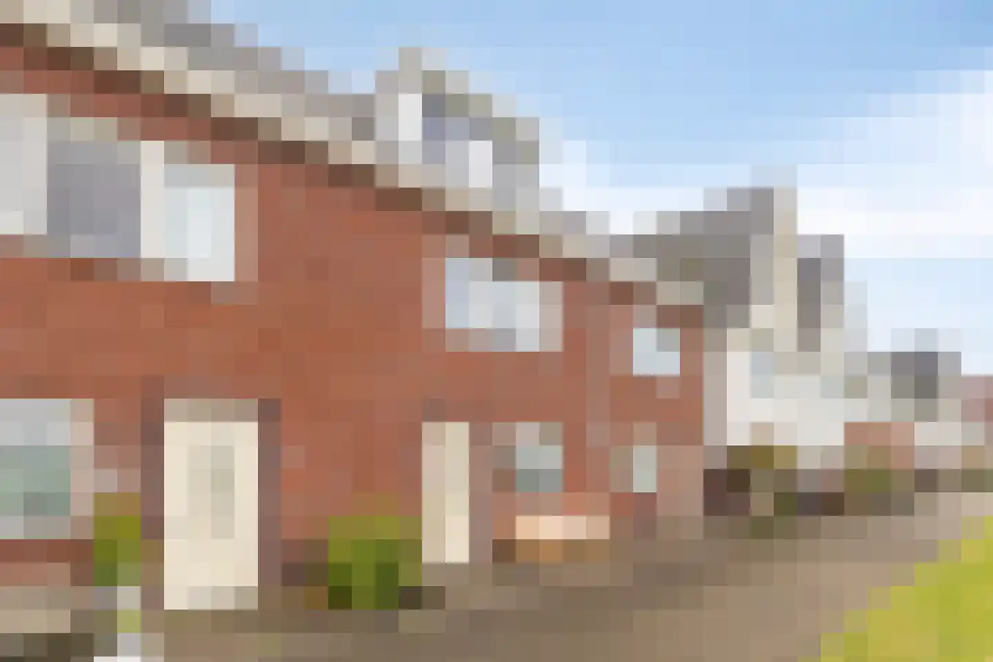 Berlagezoom 39 Bergschenhoek thumbnail 5