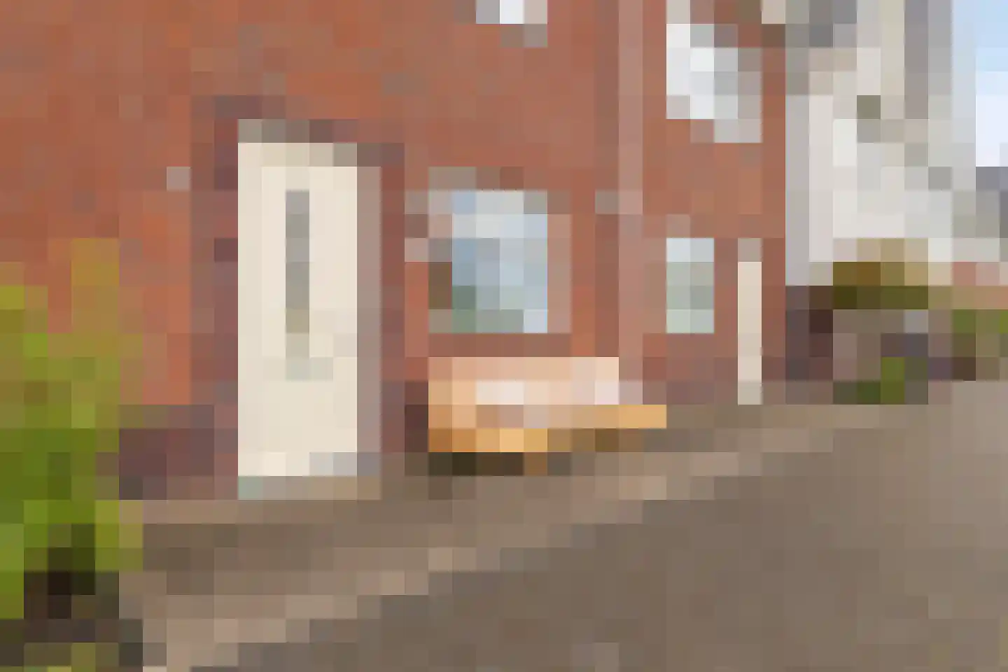 Berlagezoom 39 Bergschenhoek thumbnail 6