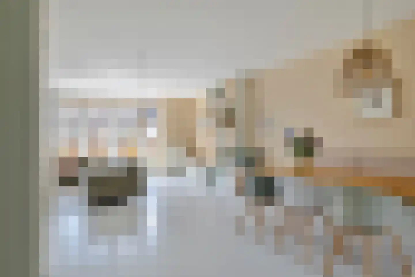Berlagezoom 39 Bergschenhoek thumbnail 8